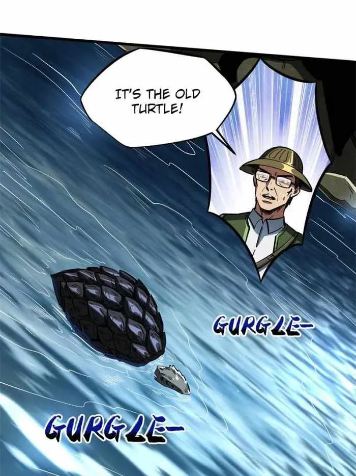 Chapter 132 — page 55