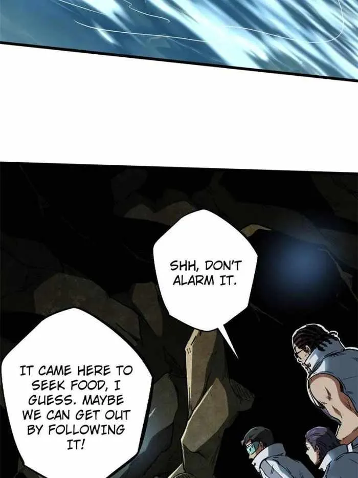 Chapter 132 — page 56