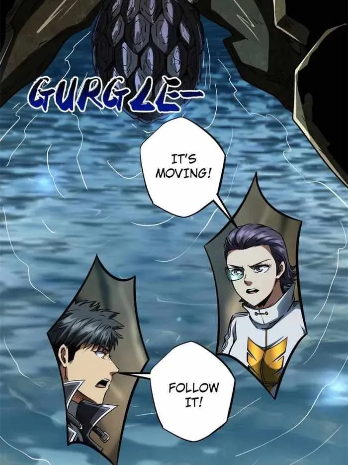 Chapter 132 — page 58