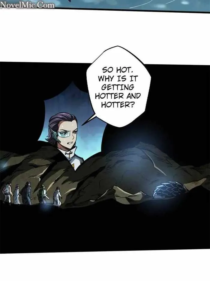 Chapter 132 — page 59