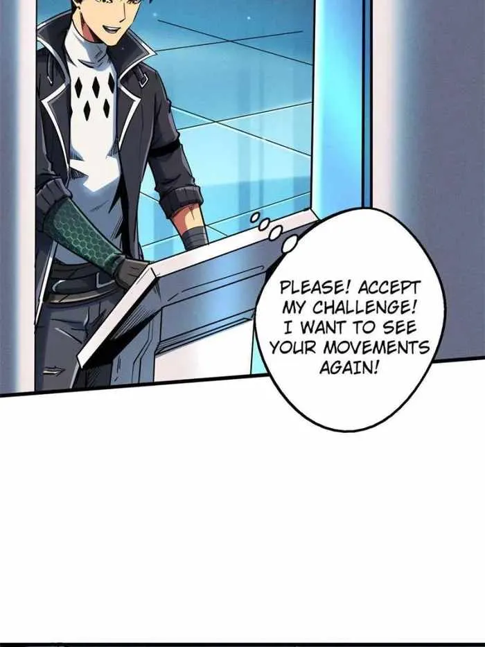 Chapter 132 — page 6