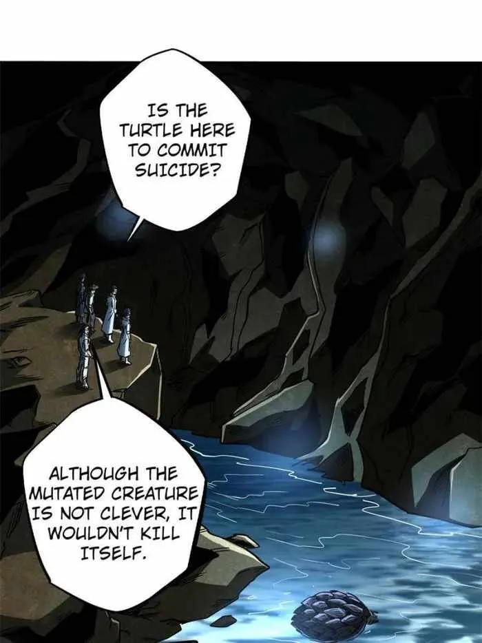 Chapter 132 — page 60