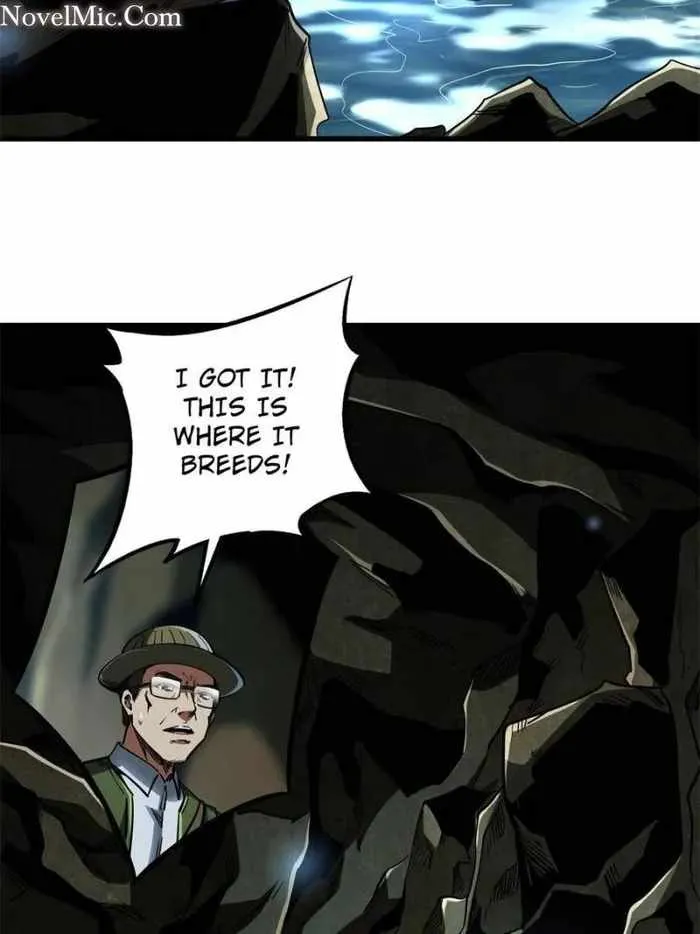 Chapter 132 — page 61