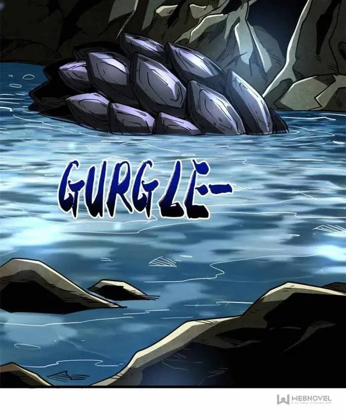 Chapter 132 — page 62