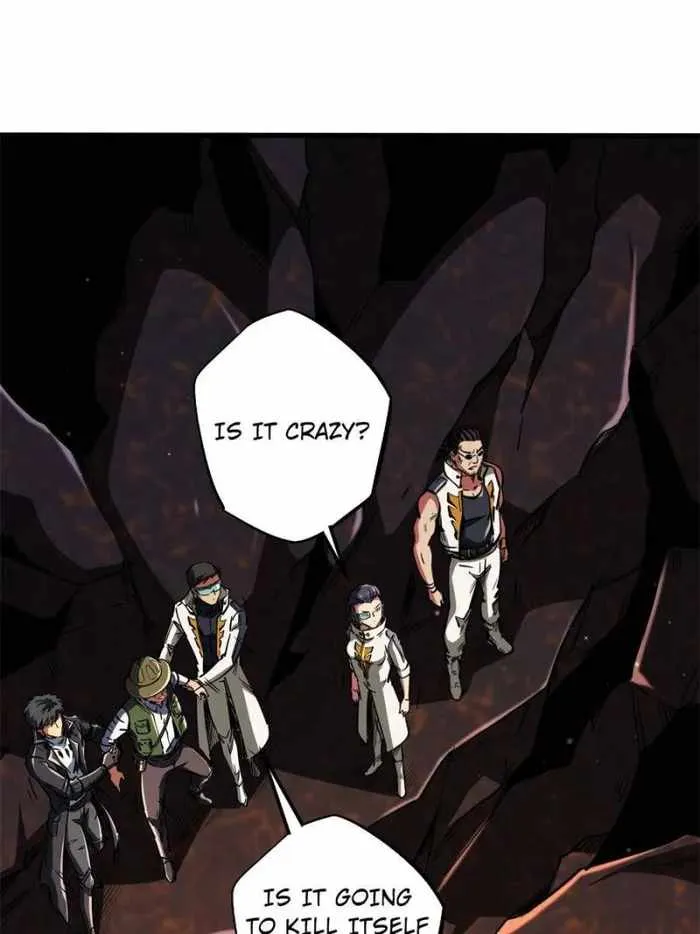 Chapter 133 — page 10