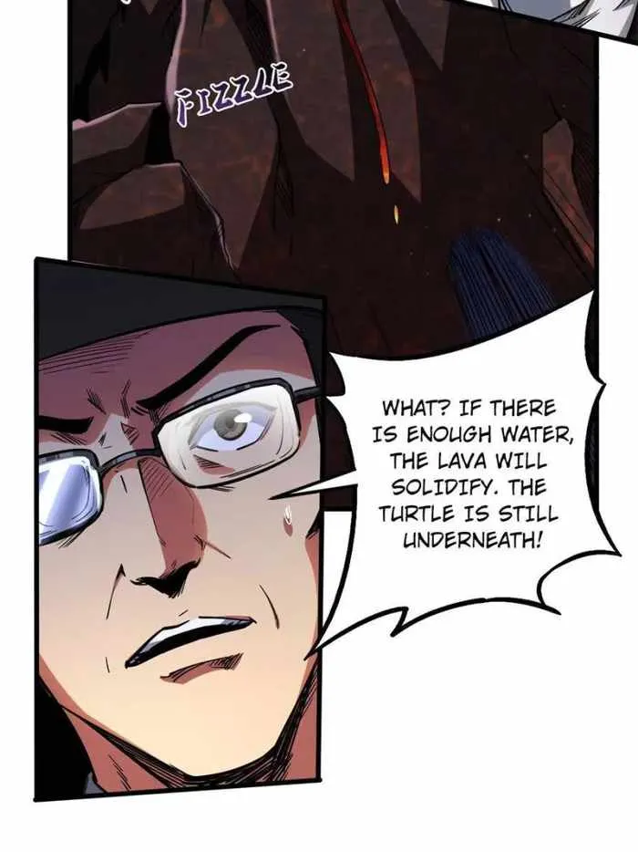Chapter 133 — page 14
