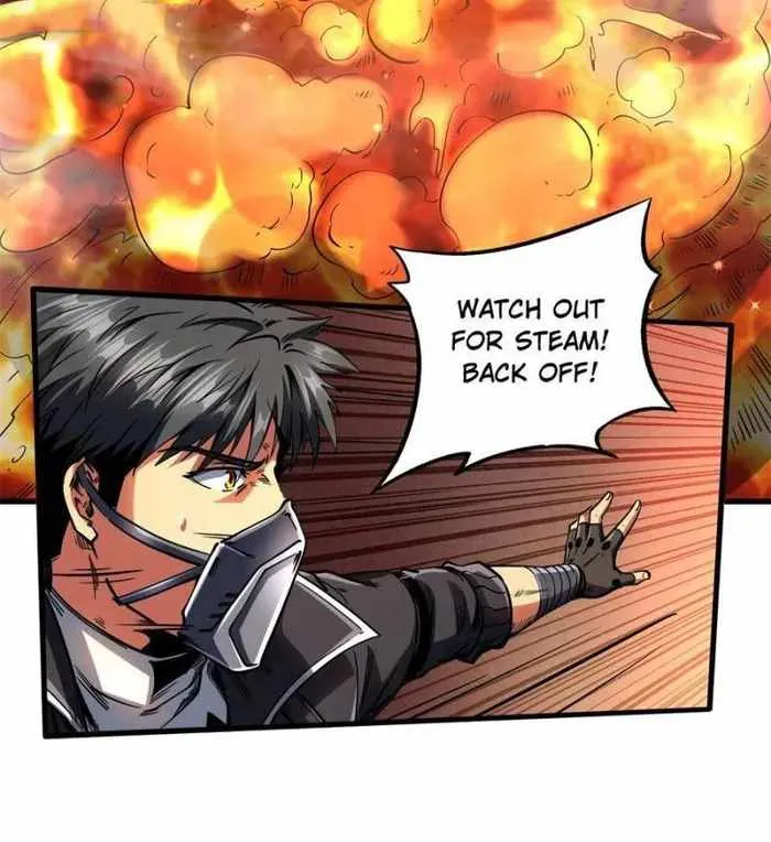 Chapter 133 — page 18