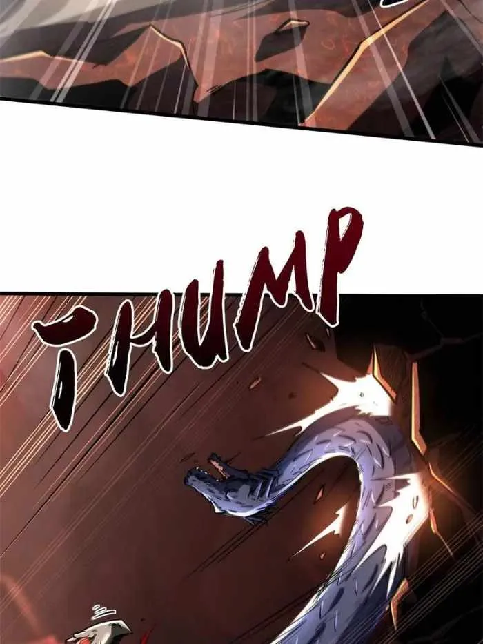 Chapter 133 — page 26