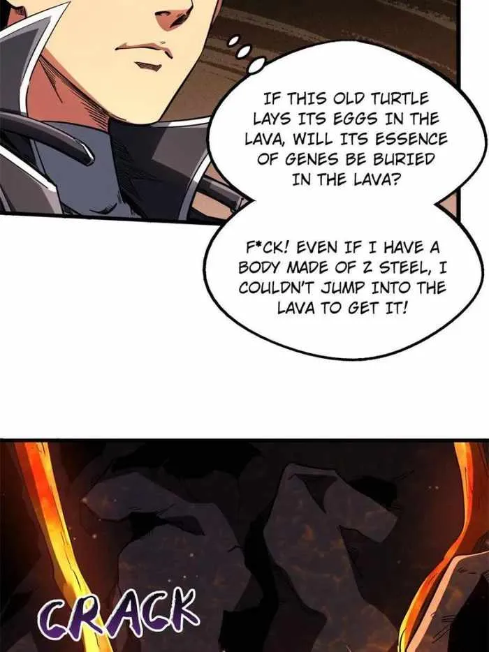 Chapter 133 — page 3