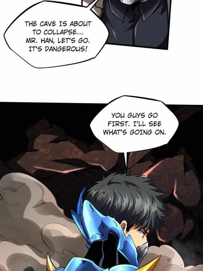 Chapter 133 — page 30