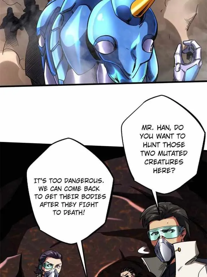 Chapter 133 — page 31