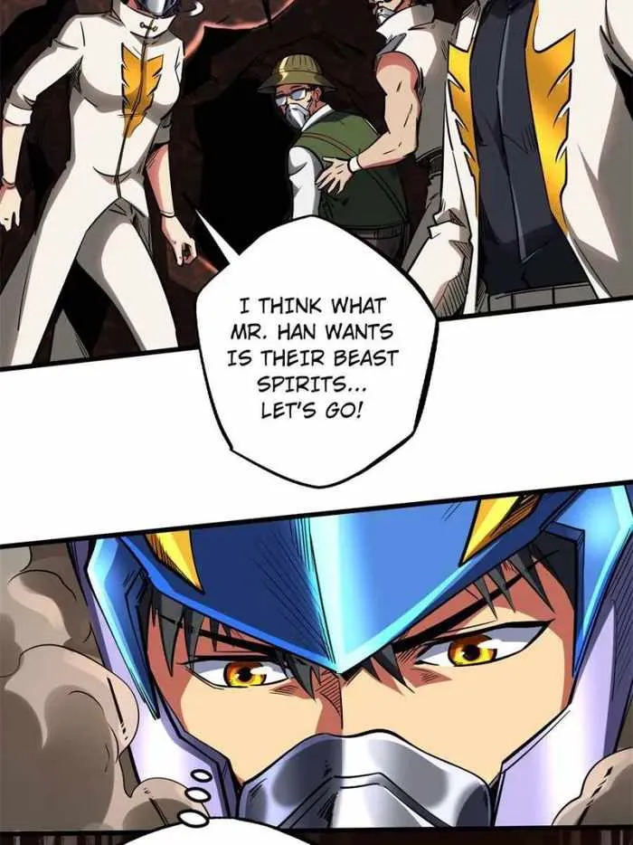 Chapter 133 — page 32