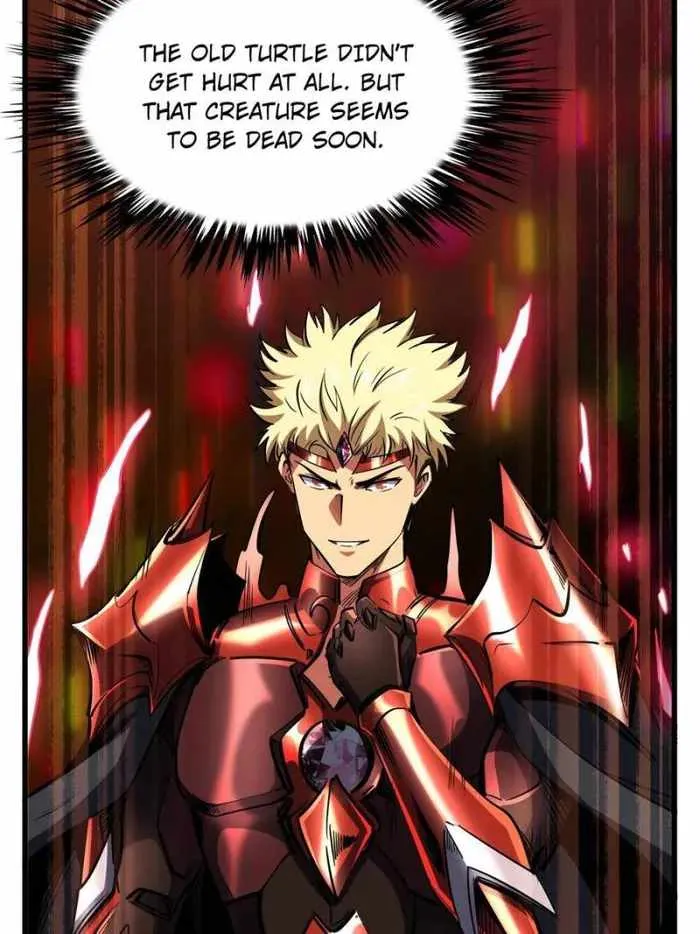 Chapter 133 — page 34