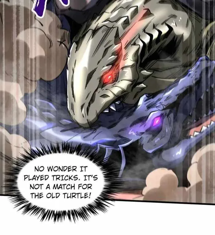 Chapter 133 — page 36