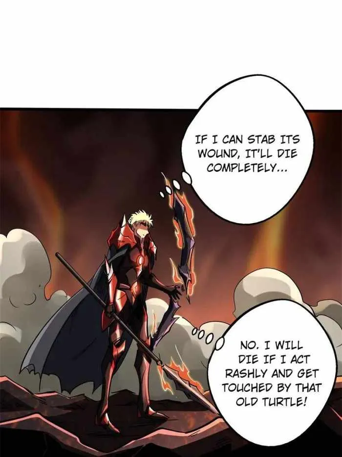 Chapter 133 — page 37