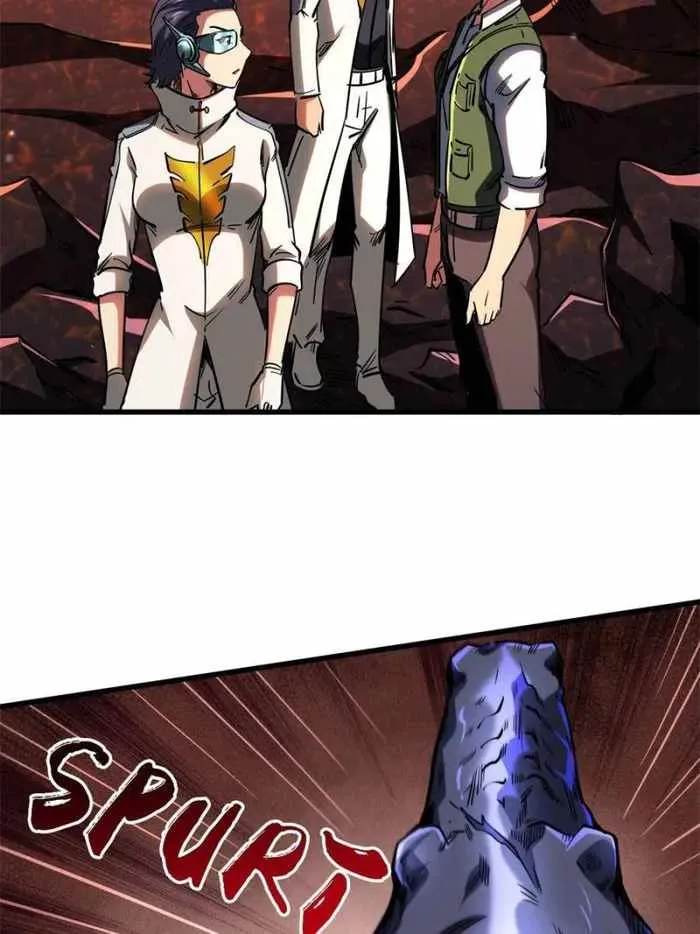 Chapter 133 — page 43