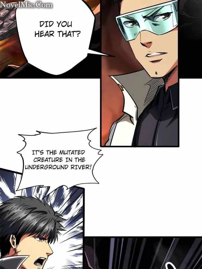 Chapter 133 — page 5