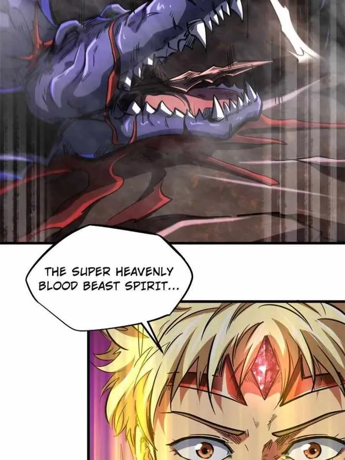 Chapter 133 — page 50