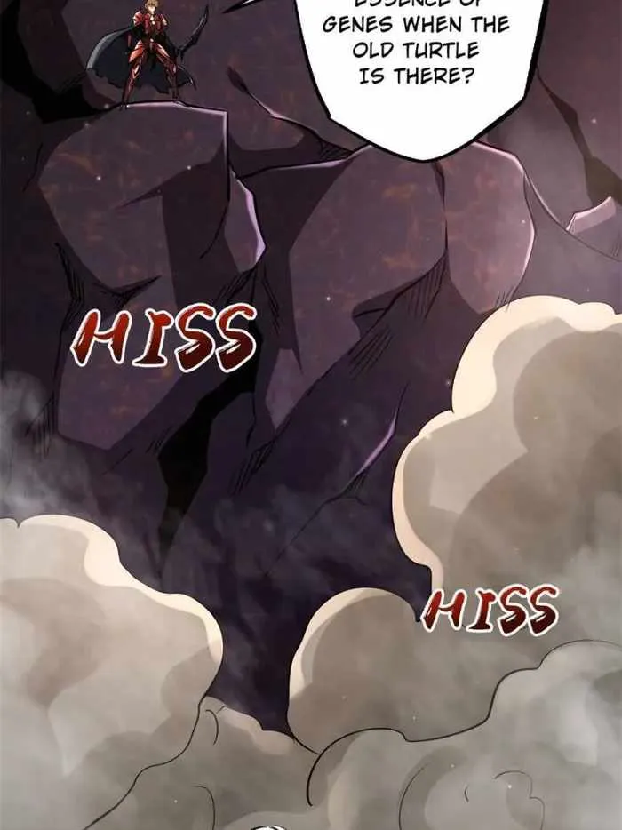 Chapter 133 — page 53