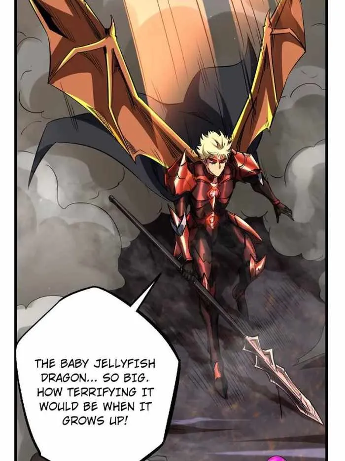 Chapter 133 — page 58