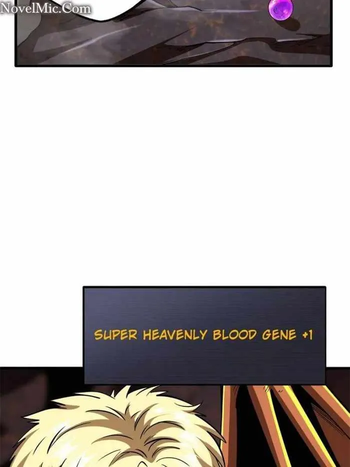 Chapter 133 — page 59