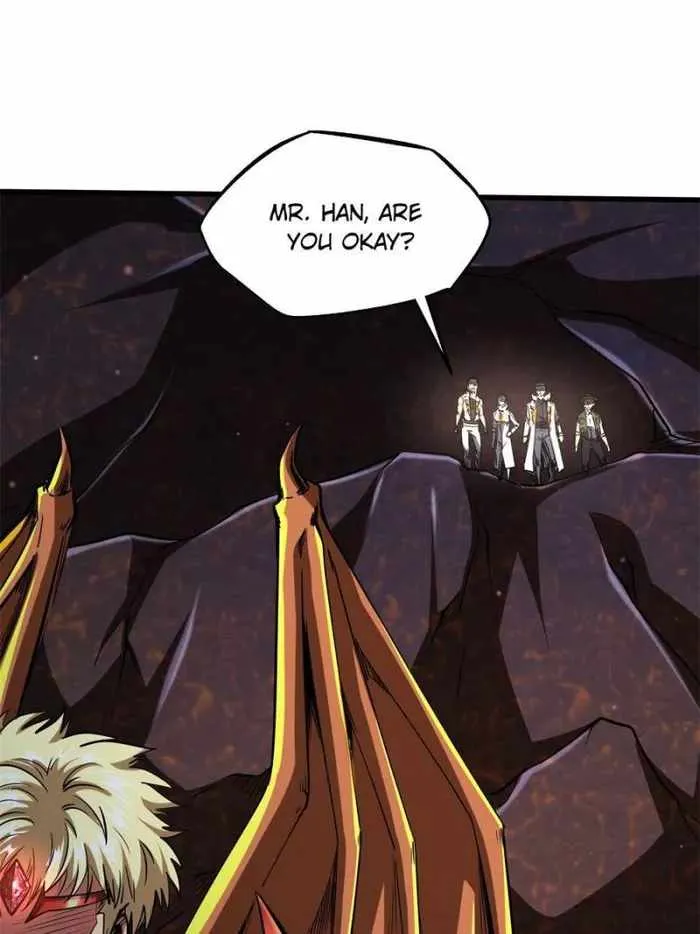 Chapter 133 — page 61