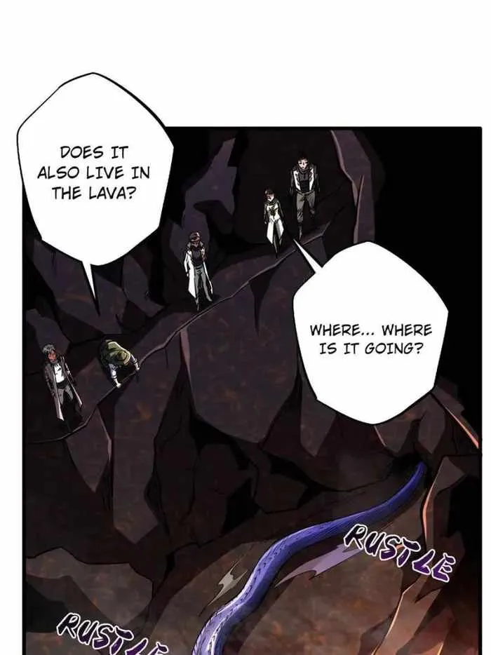 Chapter 133 — page 7