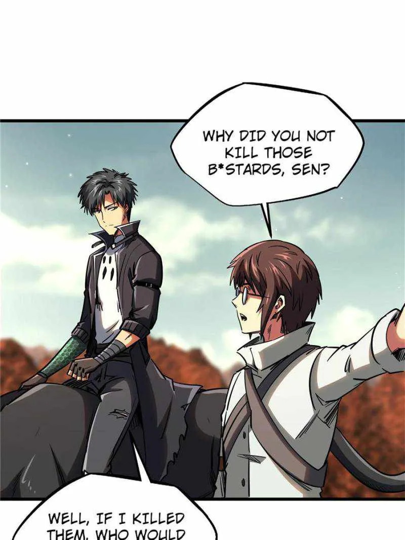 Chapter 135 — page 10