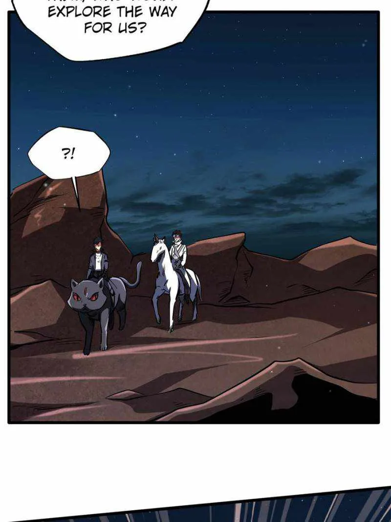 Chapter 135 — page 11
