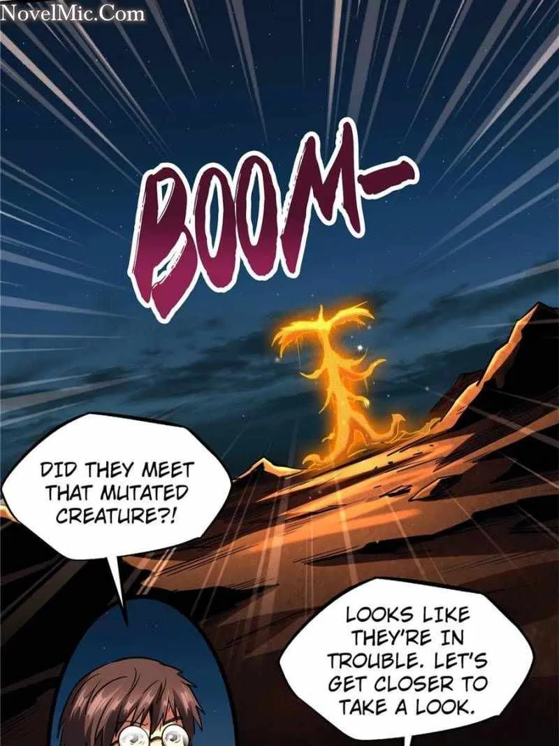 Chapter 135 — page 12