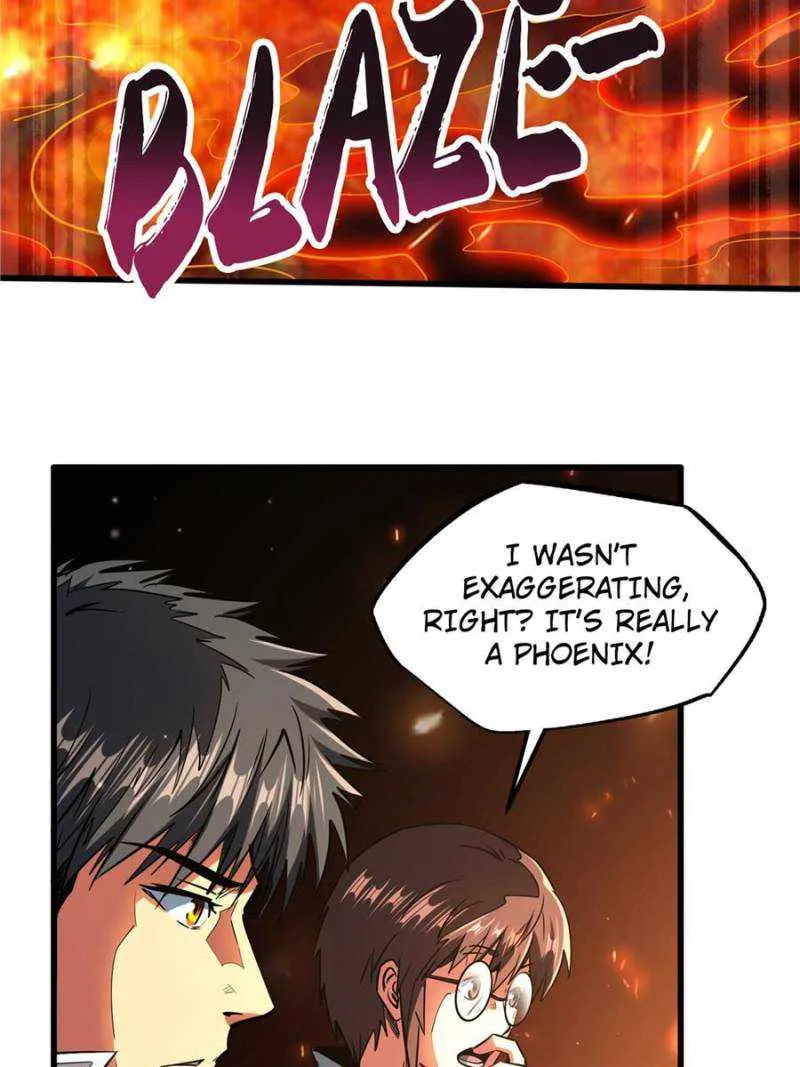 Chapter 135 — page 17