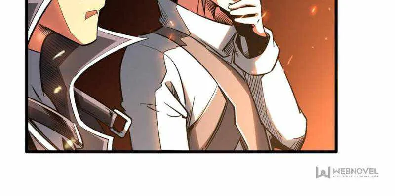 Chapter 135 — page 18