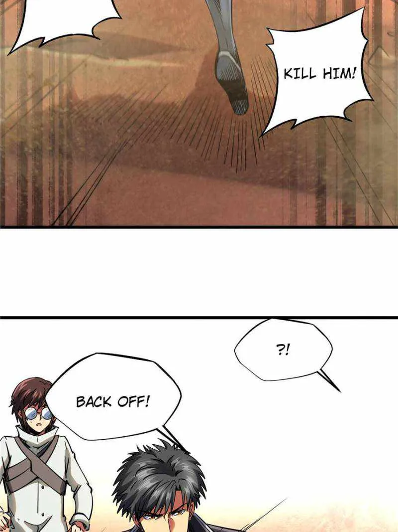Chapter 135 — page 2