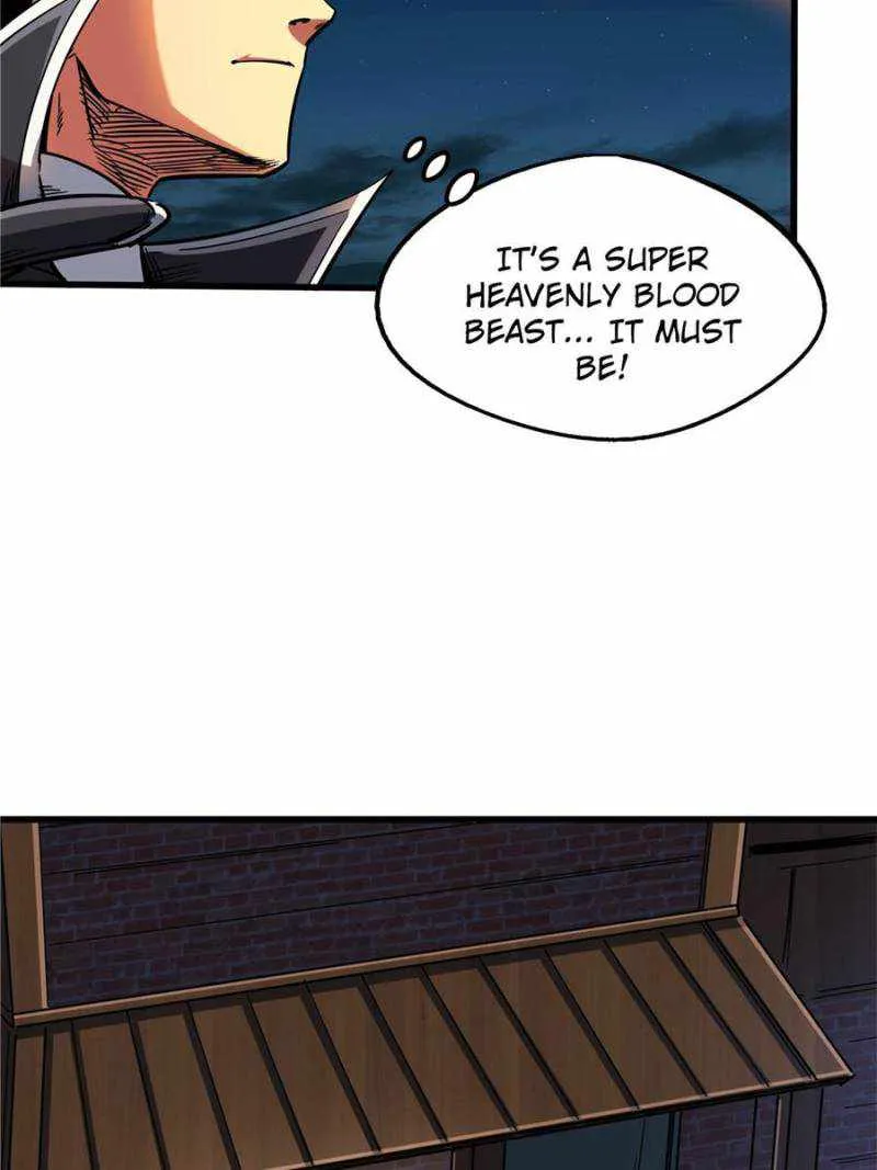 Chapter 135 — page 23