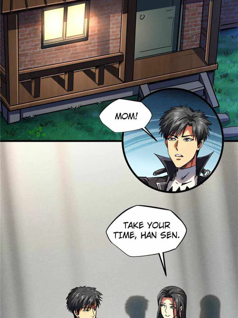 Chapter 135 — page 24