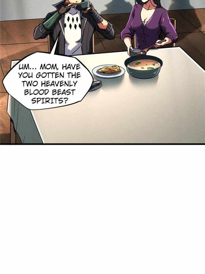 Chapter 135 — page 25