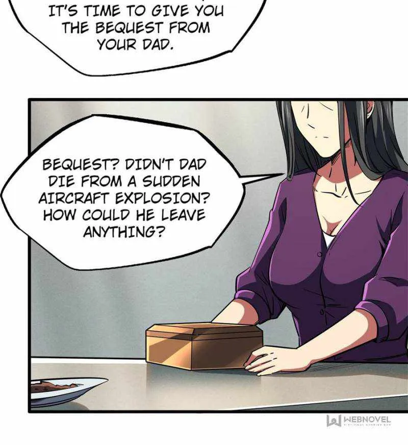 Chapter 135 — page 27