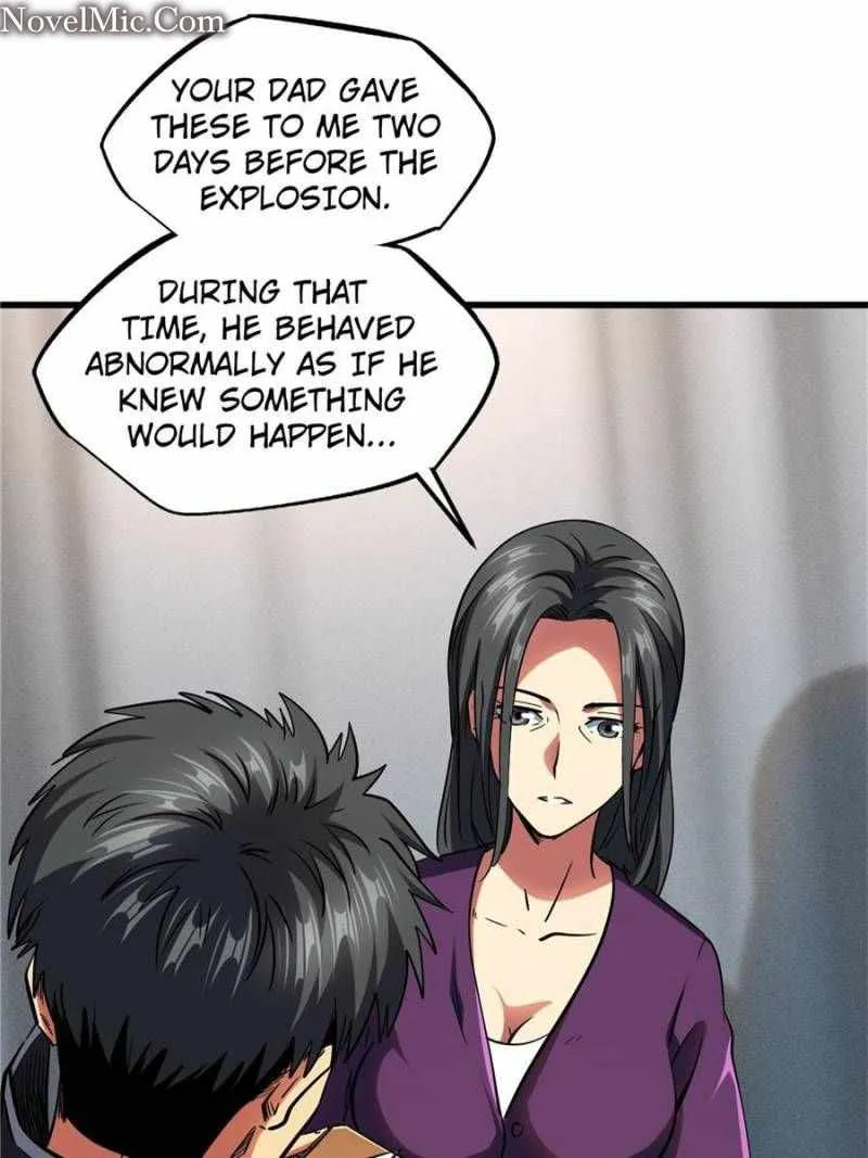 Chapter 135 — page 28