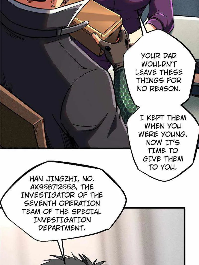 Chapter 135 — page 29