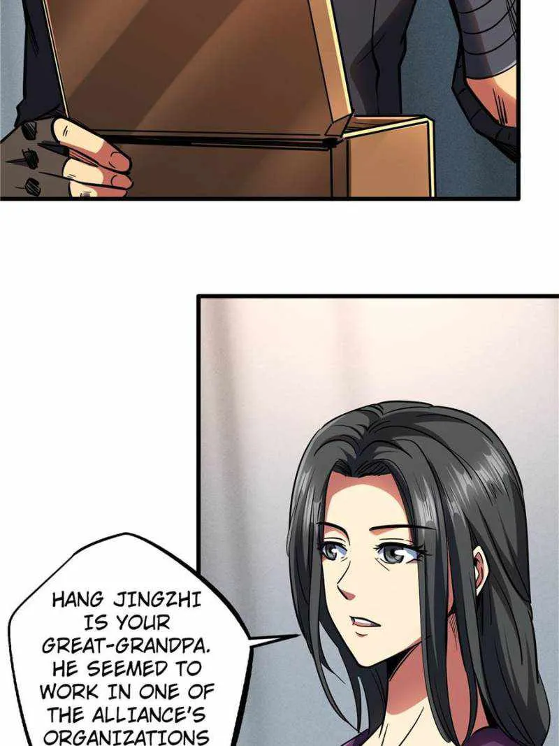 Chapter 135 — page 31