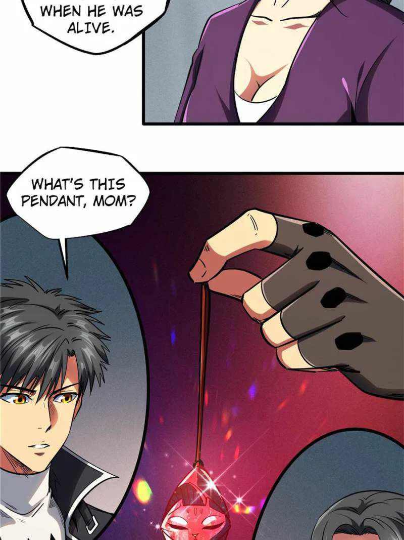 Chapter 135 — page 32