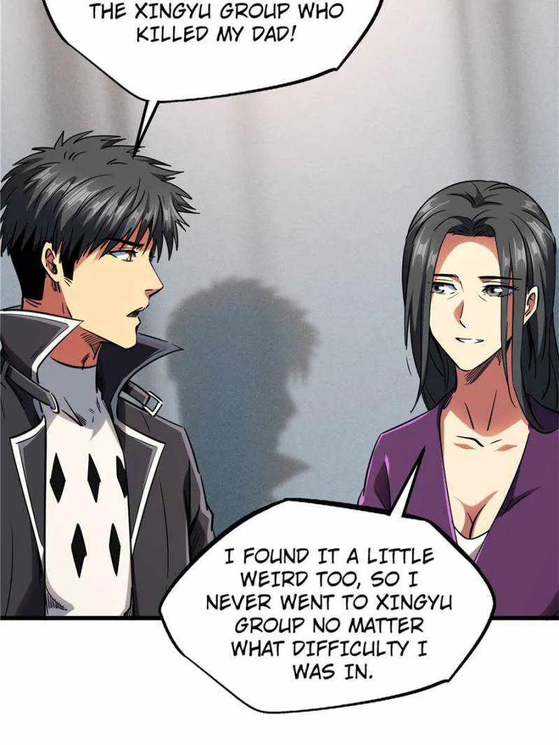 Chapter 135 — page 34