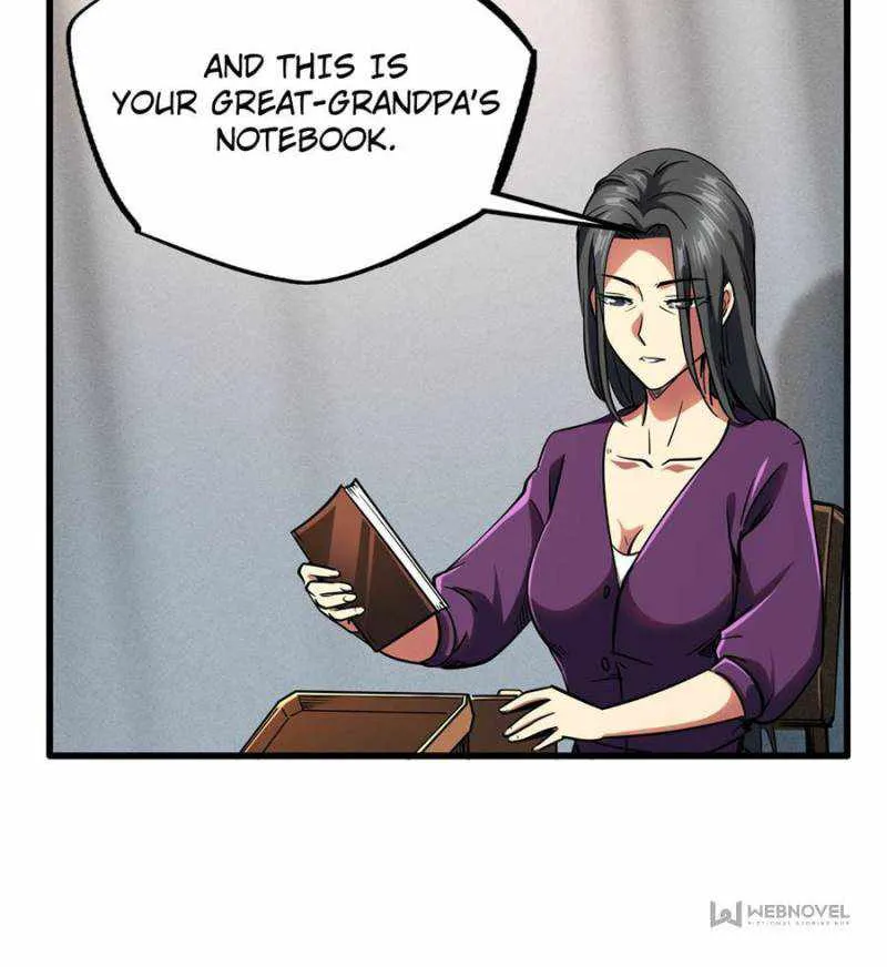 Chapter 135 — page 36