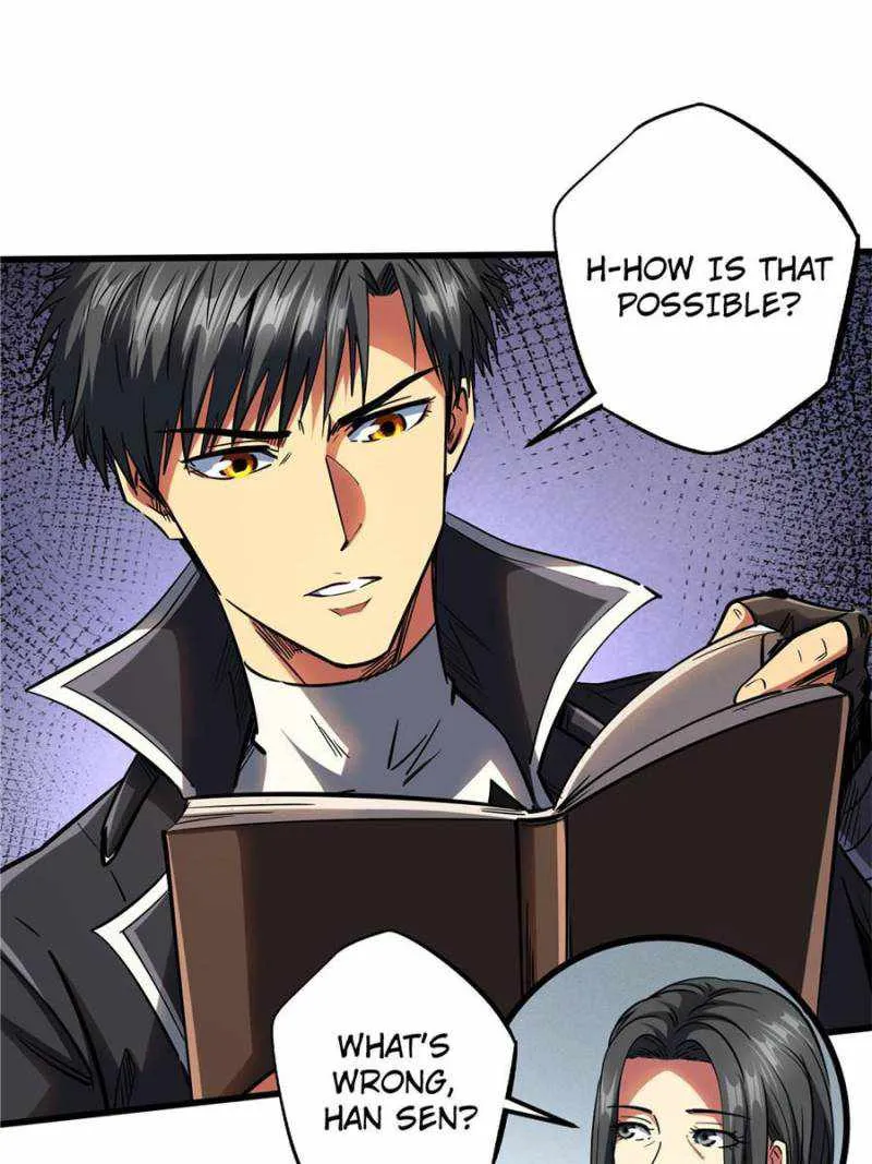Chapter 135 — page 37