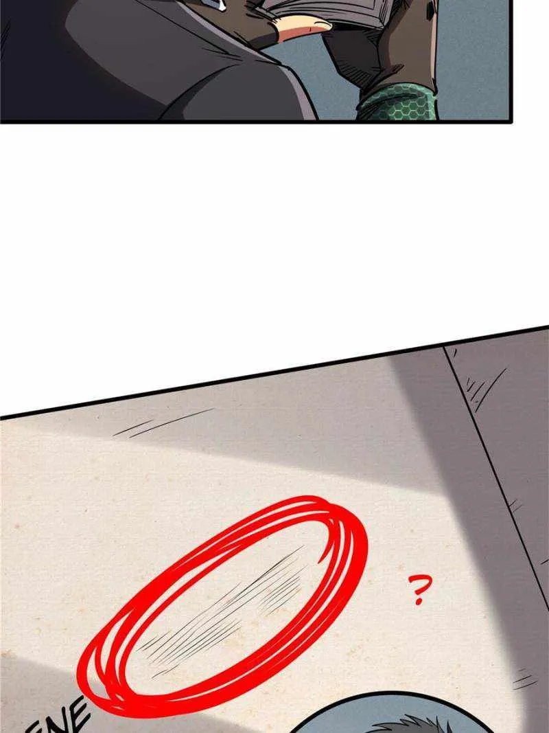 Chapter 135 — page 40