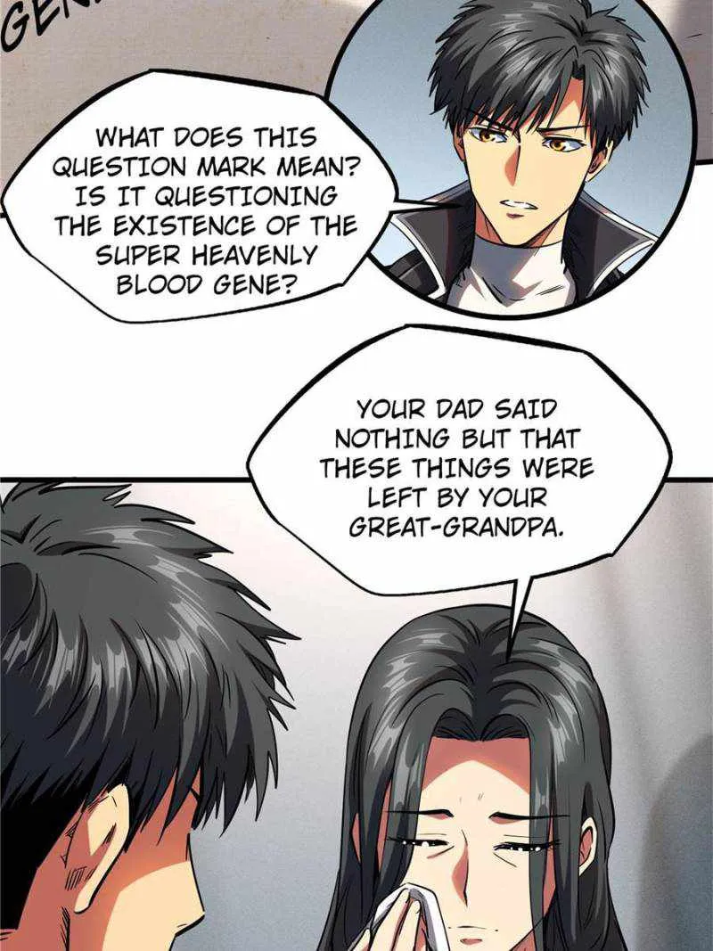 Chapter 135 — page 41
