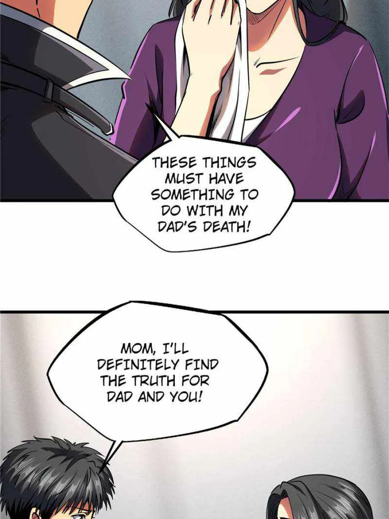 Chapter 135 — page 42