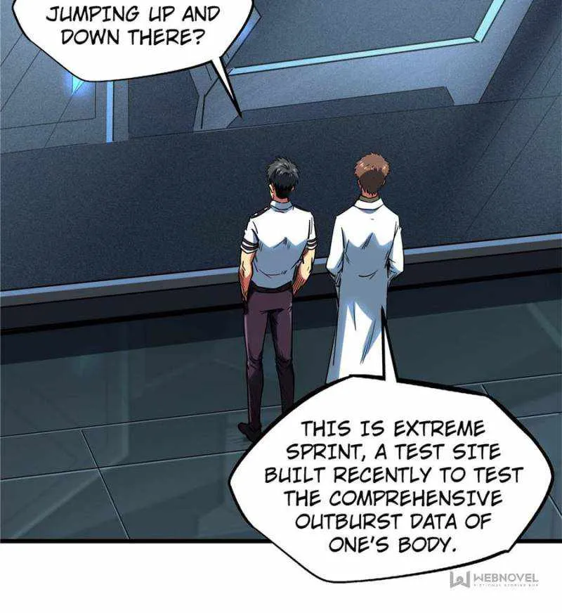 Chapter 135 — page 45
