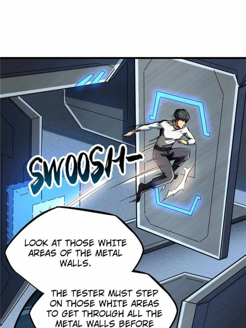 Chapter 135 — page 46