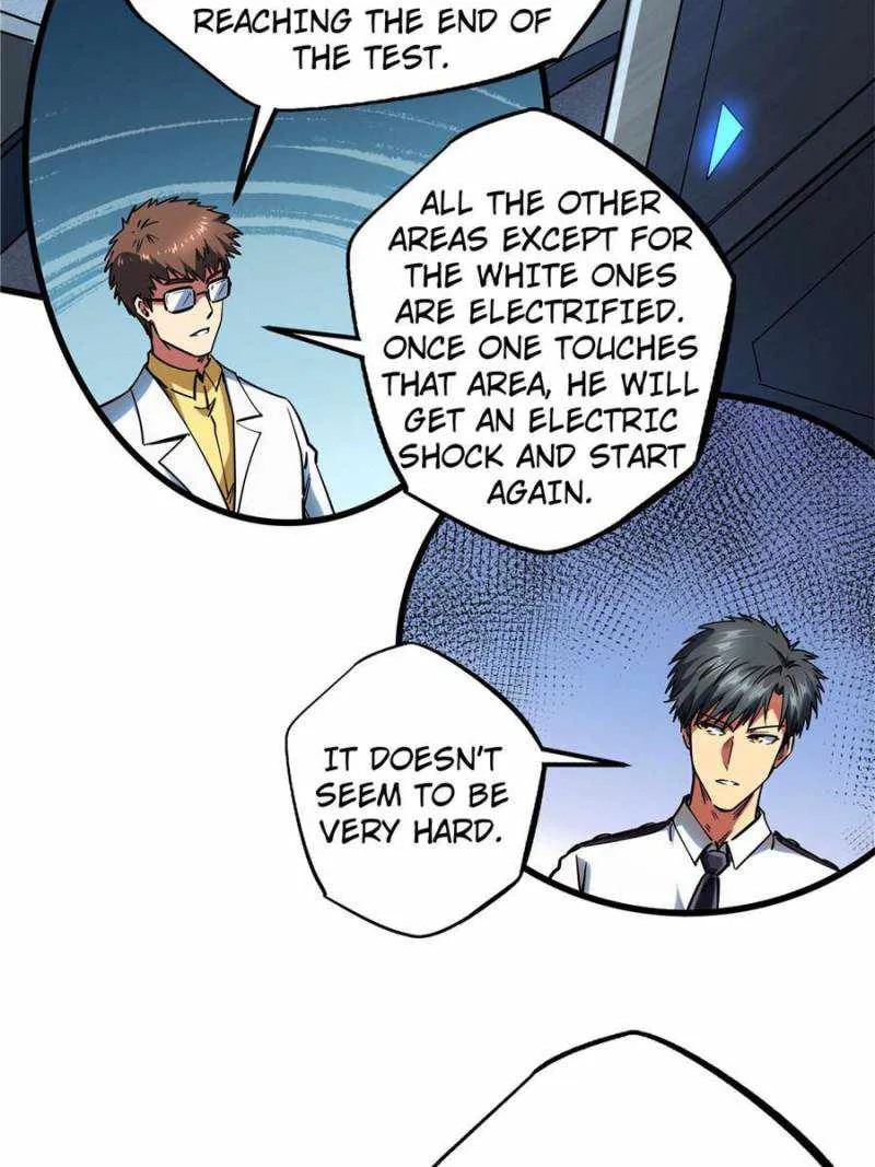 Chapter 135 — page 47